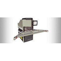 Pulidoras con control numrico