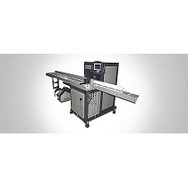 Centros de atornillado automtico