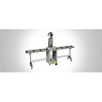 Centros de atornillado automtico