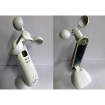 Automatismos para toldos