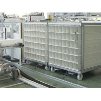 Apiladores automticos