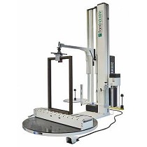 Enfardadoras para puertas y ventanas