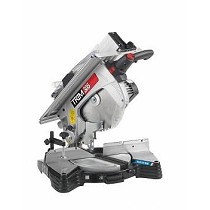 Tronzadoras de un cabezal