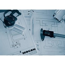 Servicio de asesoramiento para proyectos