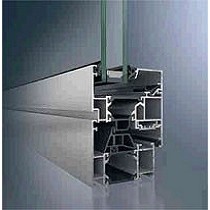 Ventanas de aluminio