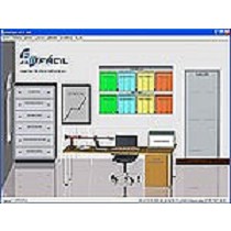 Software de gestin para carpinteras y almacenes de aluminio y PVC