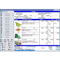 Software para toldos