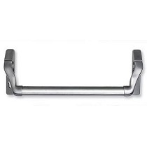 Antip�nicos y otros