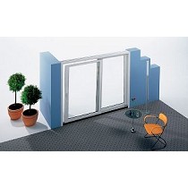 Correderas elevadoras