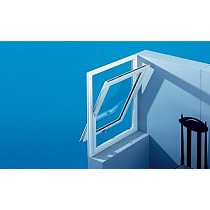 Pivotantes (horizontal y vertical)