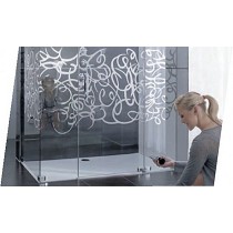 Mampares de bany i dutxa