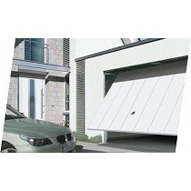 Tancaments seccionables i enrotllables