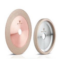 Ruedas para aplicaciones especiales