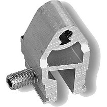 Unin europea abierta