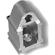 Unin europea cerrada