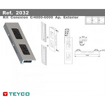 Mecanismos oscilobatientes