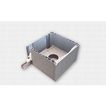 Cajones para persianas