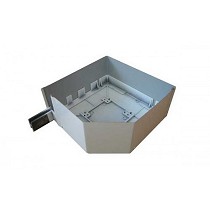 Cajones para persianas