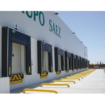 5. guas, topes y protecciones