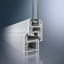 Puertas y ventanas practicables