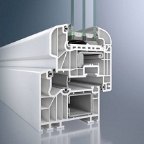 Puertas y ventanas practicables