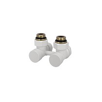 Vlvulas para radiadores