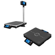 Balanzas comerciales