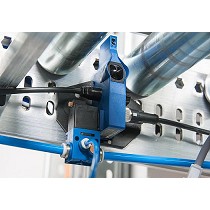 Sensores rflex con supresin de fondo