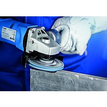 Discos para desbaste