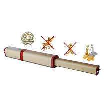 Automatismos para puertas batientes