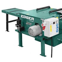 Sierras mltiples y canteadoras