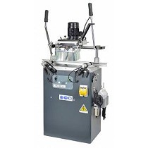 Copiadoras para aluminio y PCV