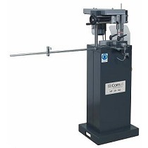 Taladros electroneumticos