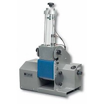 Selladoras de ngulos