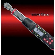 Llaves dinamomtricas