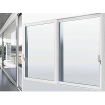 Herraje para corredera elevable