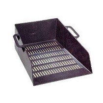 Recogedores de plstico