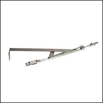 Compases para oscilobatientes