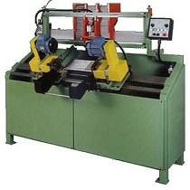 Curvadoras de varillas