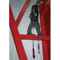 Herramientas anti-cada