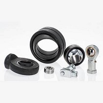 Rtulas, cabezas de rtula y horquillas