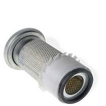 Filtros para maquinaria agrcola