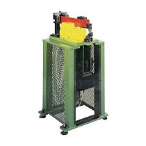 Curvadoras de varillas