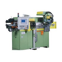 Curvadoras de varillas