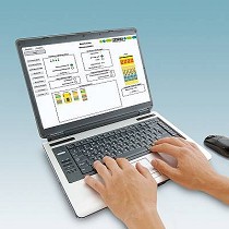 Componentes con tecnologa de seguridad