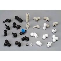 Rcores para uso alimentario