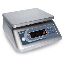 Bsculas de sobremesa