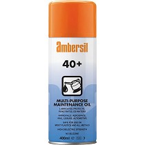 Lubricante antioxidante dielctrico protector