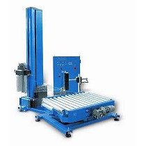 Mquinas enfardadoras