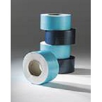 Flejes de polipropileno